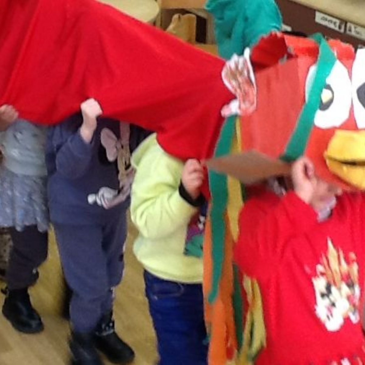 Cherry Trees Nursery School Chinese New Year cherry-trees-nursery-school-chinese-new-year